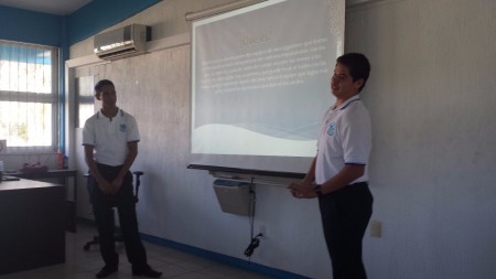 EXPO.PROYECTO UNIDAD III- JAIME 
